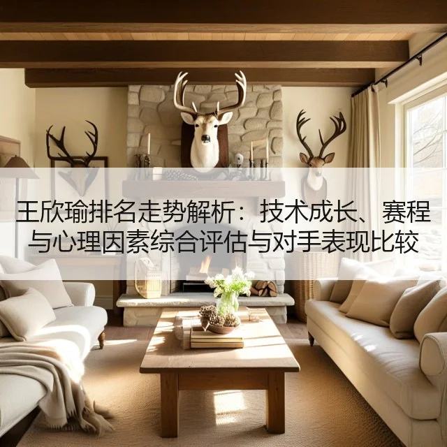 王欣瑜排名走势解析：技术成长、赛程与心理因素综合评估与对手表现比较